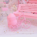 /msite/products/detail/productid/61691044/id/1356447.html